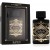 LATTAFA Bade'e Al Oud Oud For Glory EDP 100ml